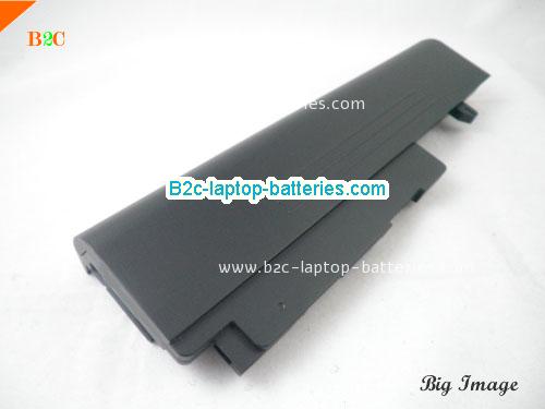  image 3 for Lenovo L08S6D11 IdeaPad Y330 Replacement Laptop Battery 6-Cell, Li-ion Rechargeable Battery Packs