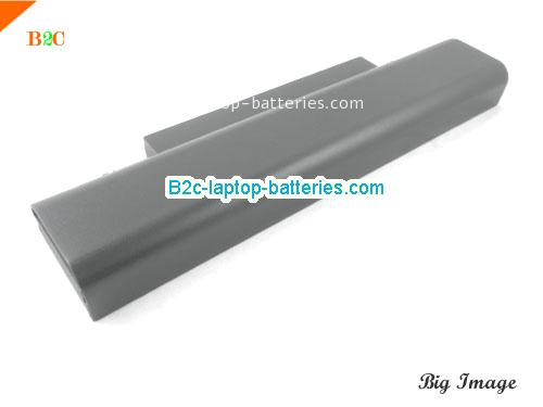  image 3 for NP-NB30-JT01DE/SEG Battery, Laptop Batteries For SAMSUNG NP-NB30-JT01DE/SEG Laptop