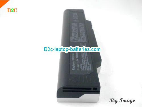  image 3 for MD42200 Battery, Laptop Batteries For MEDION MD42200 Laptop