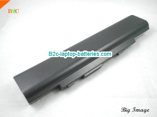  image 3 for U50Vg-P8700 Battery, Laptop Batteries For ASUS U50Vg-P8700 Laptop