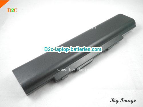  image 3 for U50vg-XX061c Battery, Laptop Batteries For ASUS U50vg-XX061c Laptop