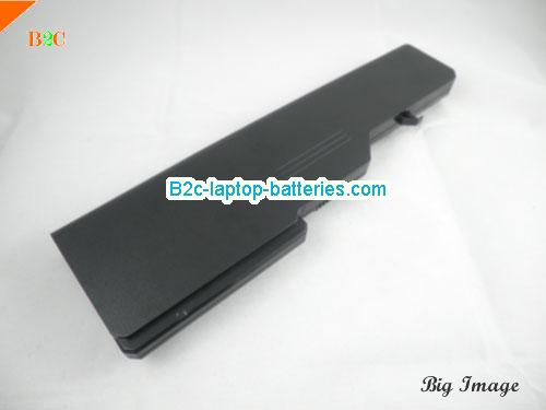  image 3 for IdeaPad G570AH Series Battery, Laptop Batteries For LENOVO IdeaPad G570AH Series Laptop