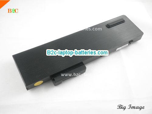  image 3 for Aspire 9303WSMi Battery, Laptop Batteries For ACER Aspire 9303WSMi Laptop