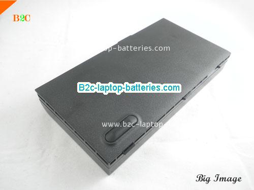  image 3 for M70 Battery, Laptop Batteries For ASUS M70 Laptop