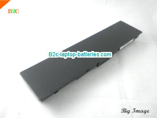  image 3 for EASY NOTE ML65-T-001SPD Battery, Laptop Batteries For PACKARD BELL EASY NOTE ML65-T-001SPD Laptop
