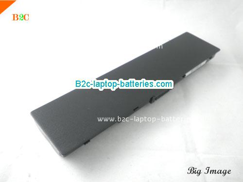  image 3 for EUP-P1-4-24 Battery, $Coming soon!, BENQ EUP-P1-4-24 batteries Li-ion 11.1V 5200mAh Black