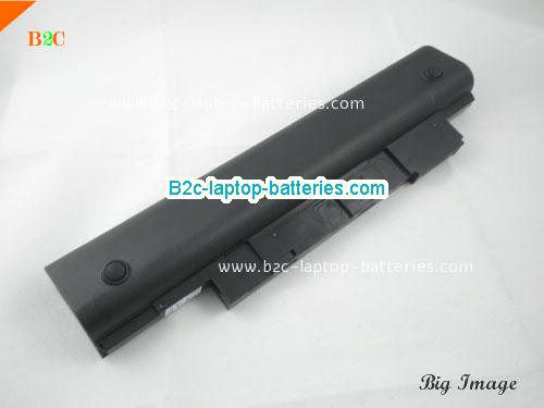  image 3 for AK.003BT.071 Battery, $37.35, ACER AK.003BT.071 batteries Li-ion 11.1V 4400mAh Black