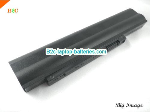  image 3 for Acer AS09C31 AS09C71 AS09C75 Series Laptop Replacement Battery, Li-ion Rechargeable Battery Packs