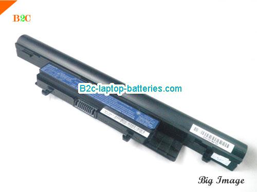  image 3 for ID43A Battery, Laptop Batteries For GATEWAY ID43A Laptop