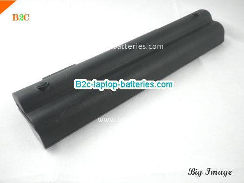  image 3 for UM09H31 Battery, $44.12, ACER UM09H31 batteries Li-ion 10.8V 4400mAh Black