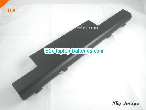  image 3 for E640 Battery, Laptop Batteries For EMACHINE E640 Laptop