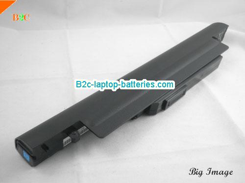  image 3 for AW20 Series Battery, Laptop Batteries For COMPAQ AW20 Series Laptop