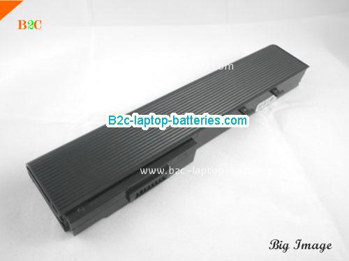  image 3 for TravelMate 6292-301G16N Battery, Laptop Batteries For ACER TravelMate 6292-301G16N Laptop