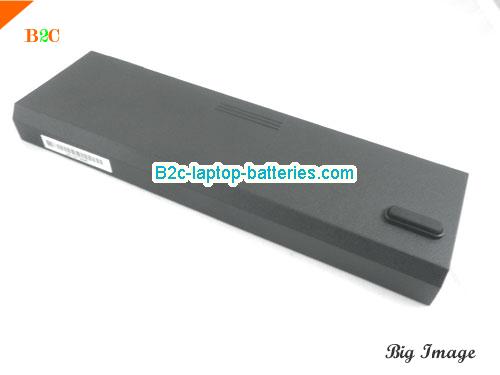  image 3 for EasyNote MZ36-V-122 Battery, Laptop Batteries For LG EasyNote MZ36-V-122 Laptop