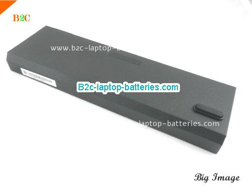  image 3 for 4UR18650Y-2-QC-PL1 Battery, $61.25, LG 4UR18650Y-2-QC-PL1 batteries Li-ion 11.1V 4400mAh Black