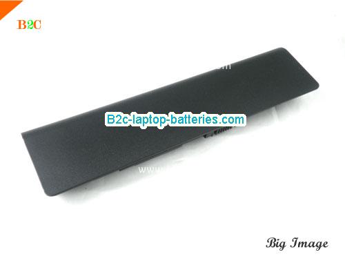  image 3 for HSTNN-IB95 Battery, $39.50, HP HSTNN-IB95 batteries Li-ion 10.8V 4400mAh Black