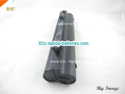  image 3 for N270 Battery, Laptop Batteries For ADVENT N270 Laptop