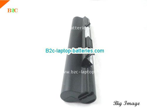  image 3 for SSBS11 Battery, $Coming soon!, SOTEC SSBS11 batteries Li-ion 11.1V 4400mAh, 48.8Wh , 4.4Ah Black