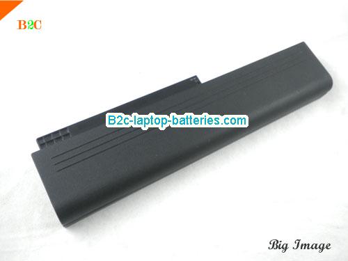  image 3 for RD560 Battery, Laptop Batteries For LG RD560 Laptop