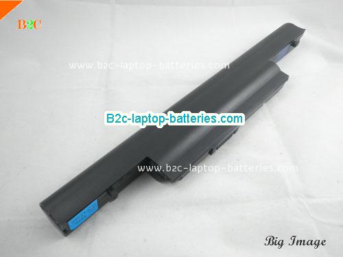  image 3 for AS5820T-434G50Mn Battery, Laptop Batteries For ACER AS5820T-434G50Mn Laptop