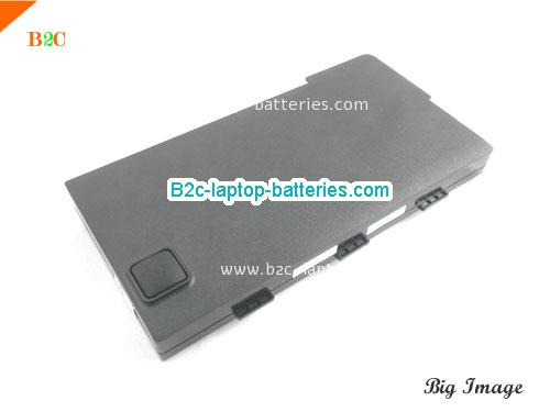  image 3 for A6205 SERIES Battery, Laptop Batteries For MSI A6205 SERIES Laptop