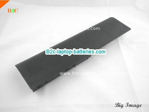  image 3 for LU06 Battery, $48.96, HP LU06 batteries Li-ion 11.1V 61Wh Black