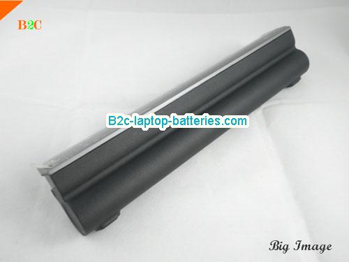  image 3 for R/FRNU503 Series Battery, Laptop Batteries For FRONTIER R/FRNU503 Series Laptop