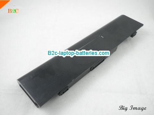 image 3 for S53 Battery, Laptop Batteries For LG S53 Laptop