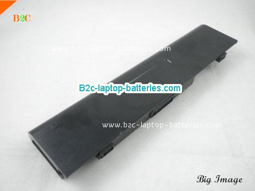  image 3 for 916T2173F Battery, $39.35, LG 916T2173F batteries Li-ion 11.1V 4400mAh, 48.84Wh  Black