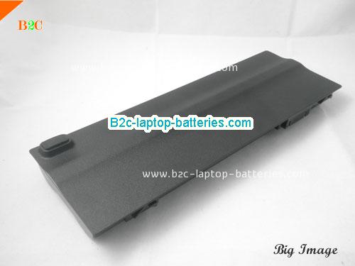  image 3 for 60.4H70T.001 Battery, $Coming soon!, FUJITSU 60.4H70T.001 batteries Li-ion 14.8V 4400mAh Black