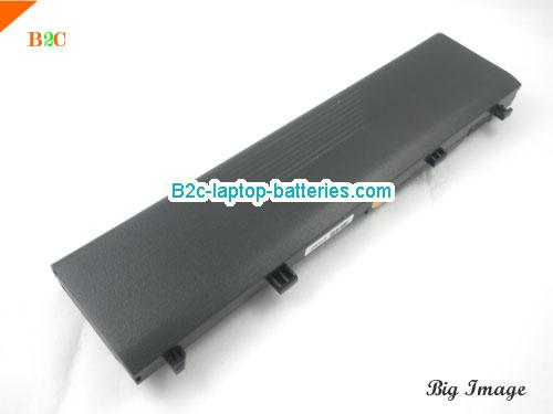  image 3 for SQU-416 Battery, $38.11, BENQ SQU-416 batteries Li-ion 11.1V 4400mAh Black