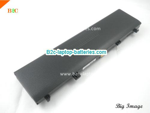  image 3 for SQU409 Battery, $38.11, BENQ SQU409 batteries Li-ion 11.1V 4400mAh Black