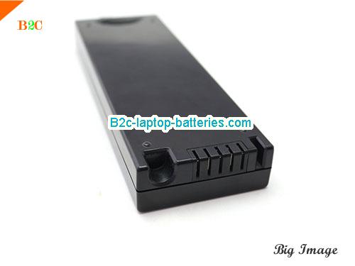  image 3 for IPM-9800PM-8000E Battery, Laptop Batteries For MINDRAY IPM-9800PM-8000E Laptop