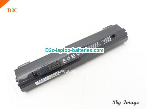  image 3 for Q130 Battery, Laptop Batteries For HASEE Q130 Laptop