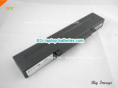  image 3 for 23+050272+10 Battery, $66.97, TWINHEAD 23+050272+10 batteries Li-ion 11.1V 4400mAh, 48Wh , 4.4Ah Black