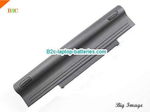  image 3 for X101 Battery, Laptop Batteries For LG X101 Laptop