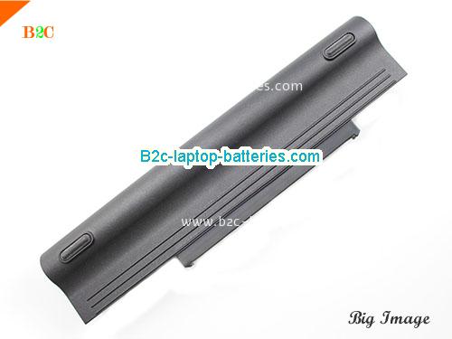  image 3 for X101 Battery, Laptop Batteries For LG X101 Laptop