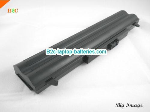  image 3 for R400-EP23A3 Battery, Laptop Batteries For LG R400-EP23A3 Laptop