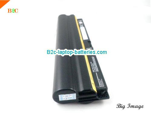  image 3 for ThinkPad Edge E10 Battery, Laptop Batteries For LENOVO ThinkPad Edge E10 Laptop