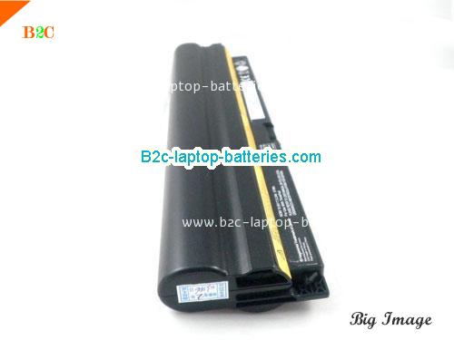  image 3 for ASM 42T4786 Battery, $Coming soon!, LENOVO ASM 42T4786 batteries Li-ion 10.8V 5200mAh Black