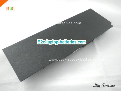  image 3 for As5520 Series Battery, Laptop Batteries For ACER As5520 Series Laptop