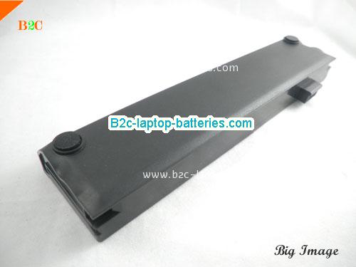  image 3 for SBX23456783444285 1A-28 Battery, $Coming soon!, ADVENT SBX23456783444285 1A-28 batteries Li-ion 11.1V 4400mAh Black