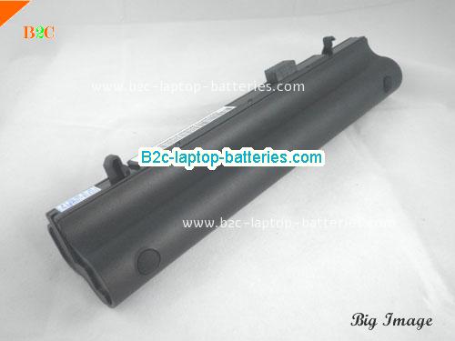  image 3 for V10-3S2200-S1S6 Battery, $Coming soon!, ADVENT V10-3S2200-S1S6 batteries Li-ion 10.8V 4400mAh Black