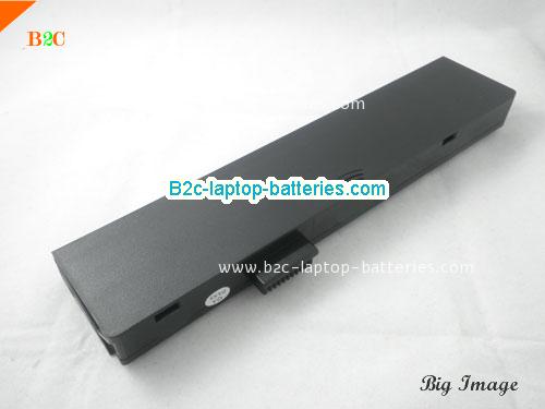  image 3 for M31EI Battery, Laptop Batteries For UNIWILL M31EI Laptop