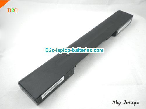  image 3 for O40-3S4400-S1B1 Battery, $57.29, UNIWILL O40-3S4400-S1B1 batteries Li-ion 11.1V 4400mAh Black