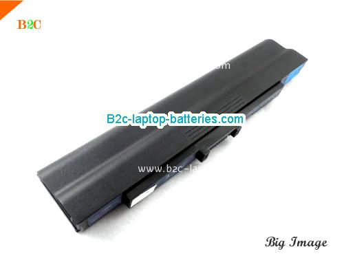  image 3 for Aspire Timeline 1810T Series Battery, Laptop Batteries For ACER Aspire Timeline 1810T Series Laptop