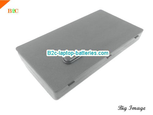  image 3 for Satellite Pro L40-159 Battery, Laptop Batteries For TOSHIBA Satellite Pro L40-159 Laptop