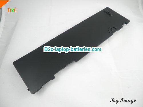 image 3 for ThinkPad T400s 2823 Battery, Laptop Batteries For LENOVO ThinkPad T400s 2823 Laptop