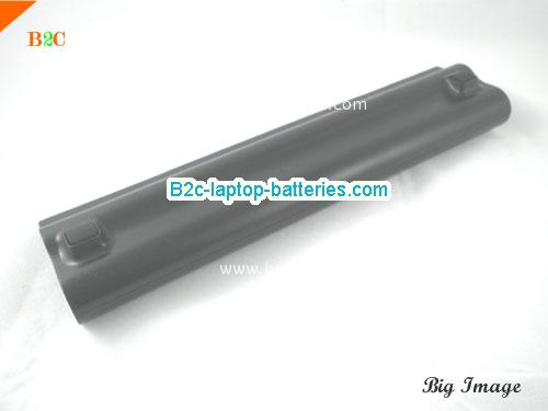  image 3 for Eee PC 1201N-PU17-BK Battery, Laptop Batteries For ASUS Eee PC 1201N-PU17-BK Laptop