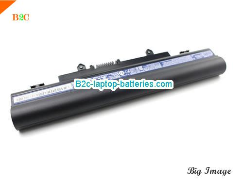  image 3 for EX2511G-51NF Battery, Laptop Batteries For ACER EX2511G-51NF Laptop